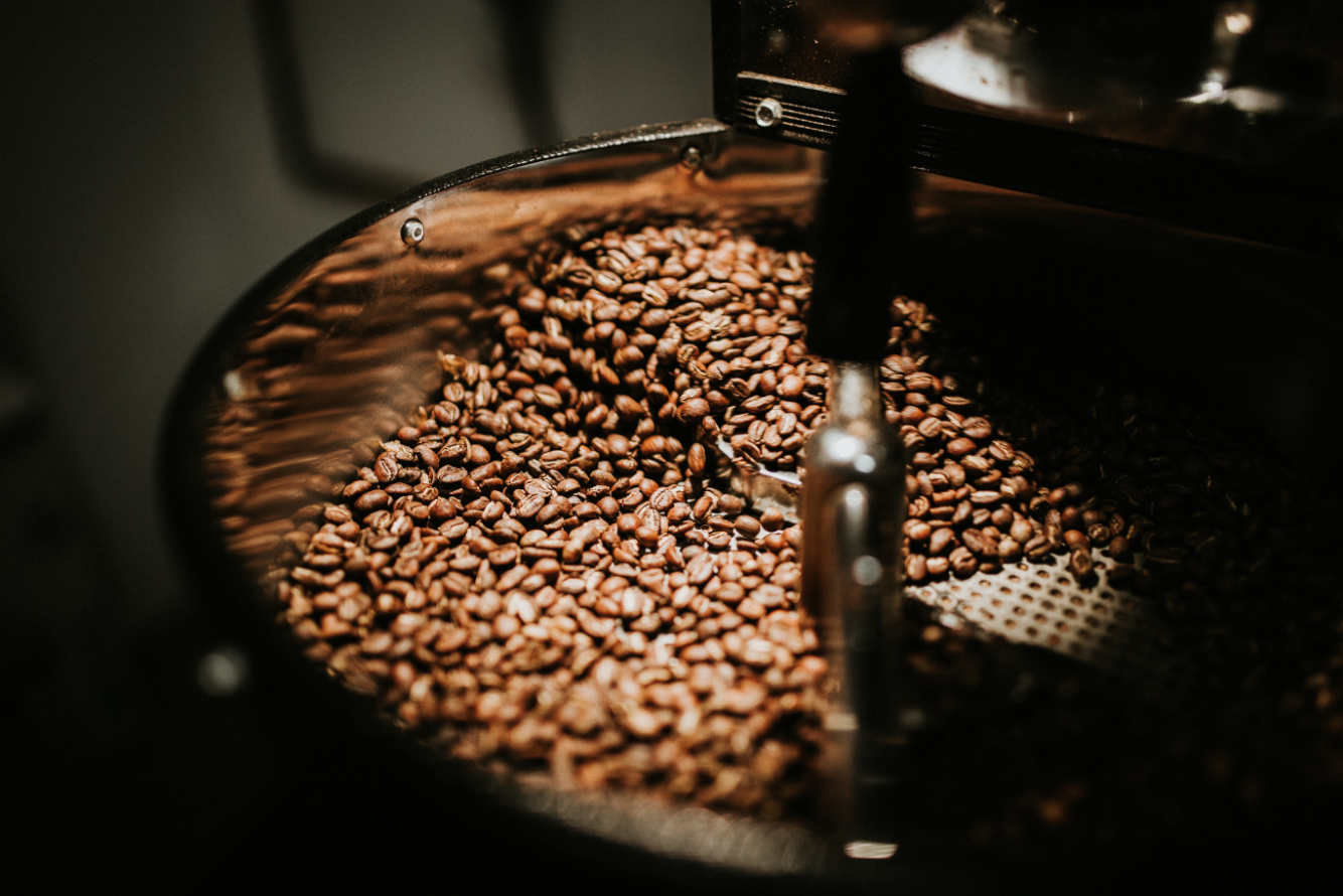 TIPS TO GET THE MOST OUT OF YOUR COFFEE