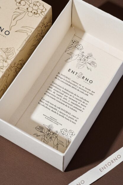 GIFTBOX NAVIDAD - Imagen 5