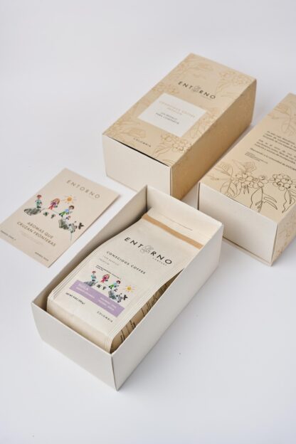 GIFTBOX NAVIDAD - Imagen 6