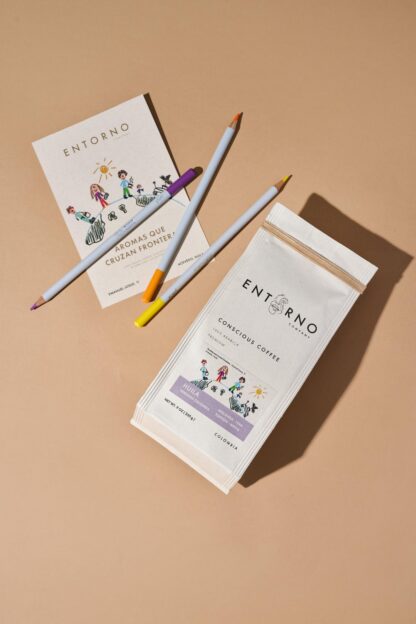 GIFTBOX NAVIDAD - Imagen 7