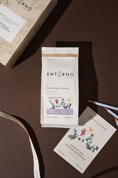 GIFTBOX NAVIDAD - Imagen 9